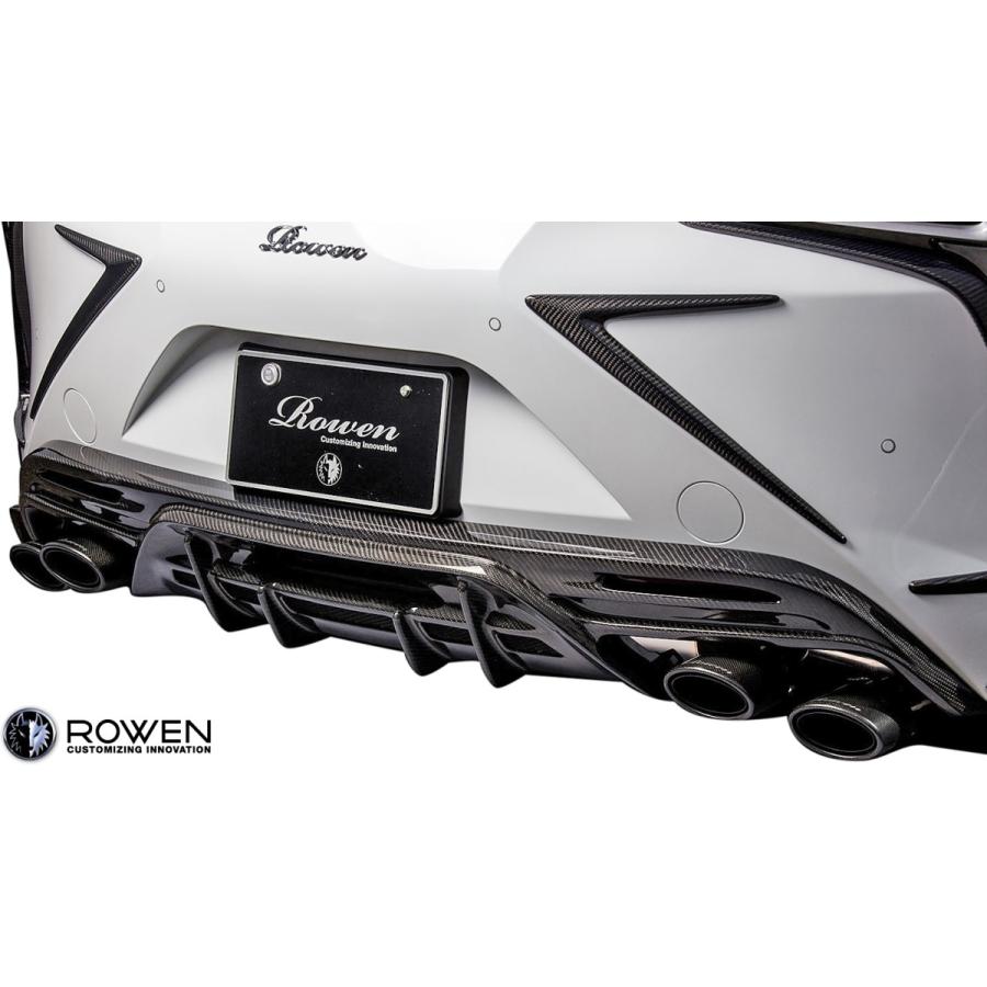 レクサス（LEXUS） 【M's】 LC コンバーチブル LC500 LC500h (2020.06