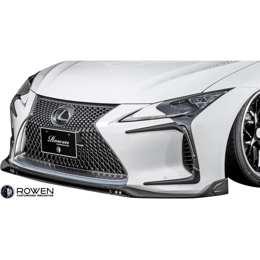 レクサス（LEXUS） 【M's】 LC コンバーチブル LC500 LC500h (2020.06