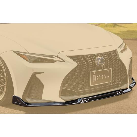 レクサス（LEXUS） 【M's】レクサス IS F-SPORT 後期 (2020.10-) ROWEN