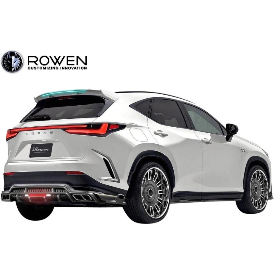 レクサス 【M's】 20 NX F-SPORT NX350 NX350h NX450h+ 前期 レクサス 【M's】 20 NX F-SPORT NX350 NX350h NX450h+ 前期