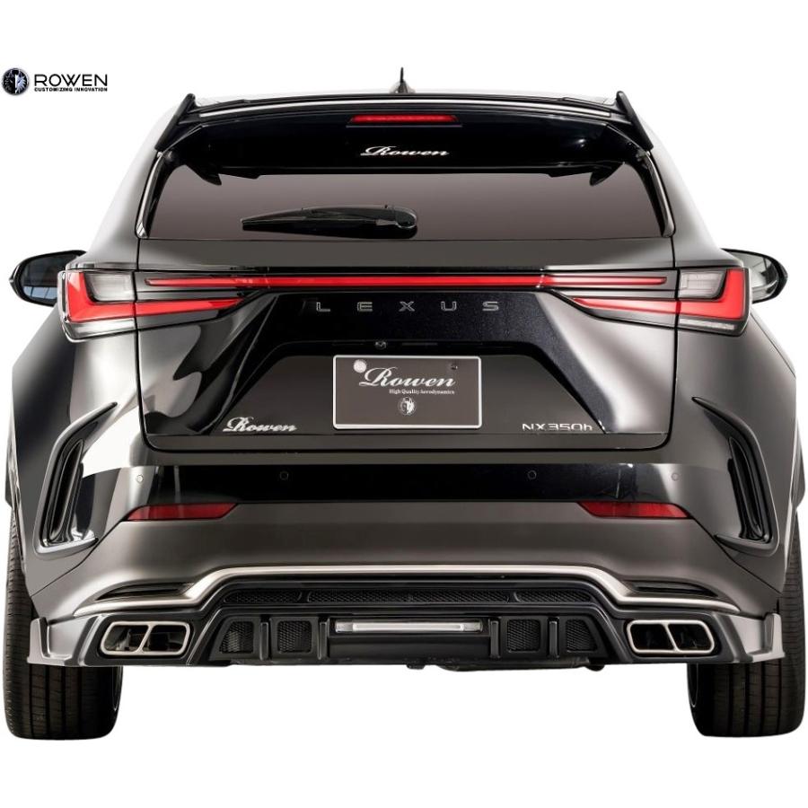 レクサス 【M's】 20 NX F-SPORT NX350 NX350h NX450h+ 前期 レクサス 【M's】 20 NX F-SPORT NX350 NX350h NX450h+ 前期