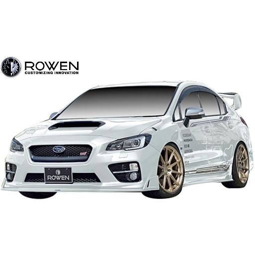 WRX STI 【M