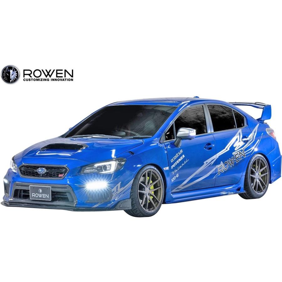 専用⑥ KYO-EI 日本製 トヨタ純正ホイール専用/MR-S/ZZW30/トヨタ/ブルロック