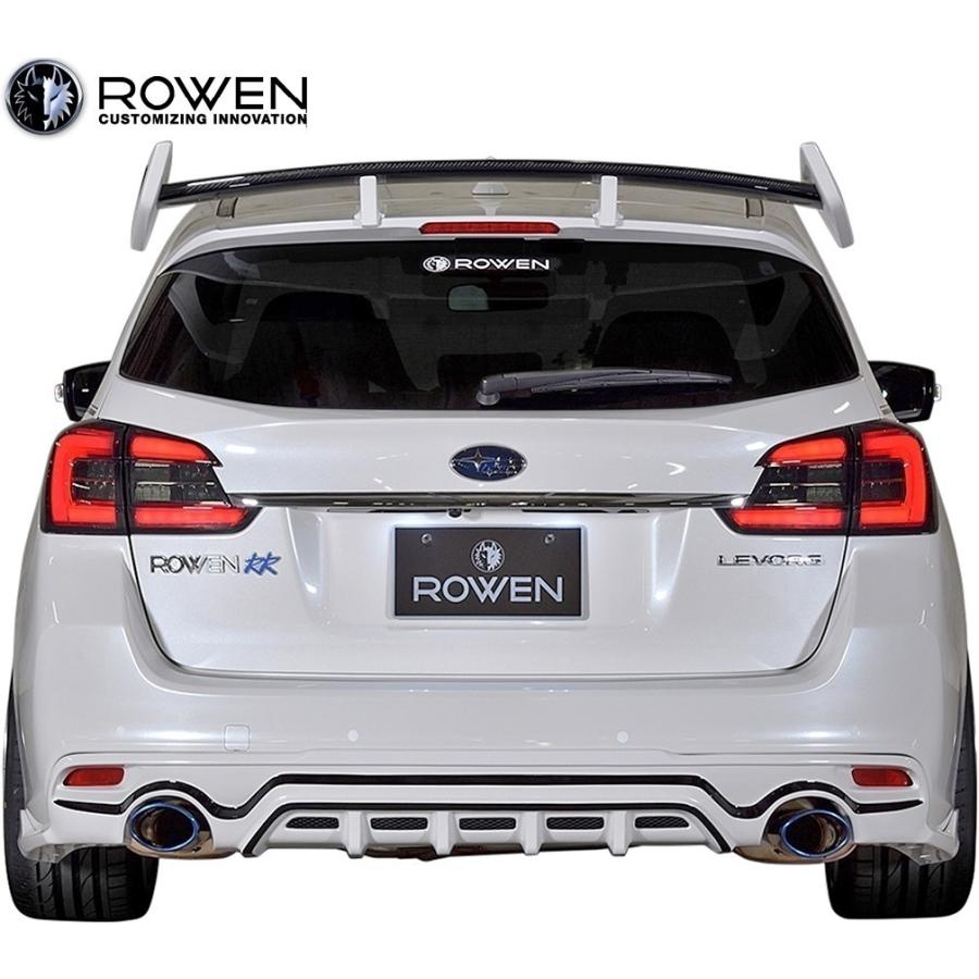 エスクード CBA-TD94W 右フロントフェンダー 2.7XS 4WD ZA5 57610  