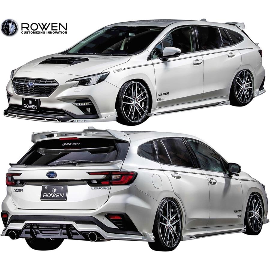 SUBARU（スバル） 【M