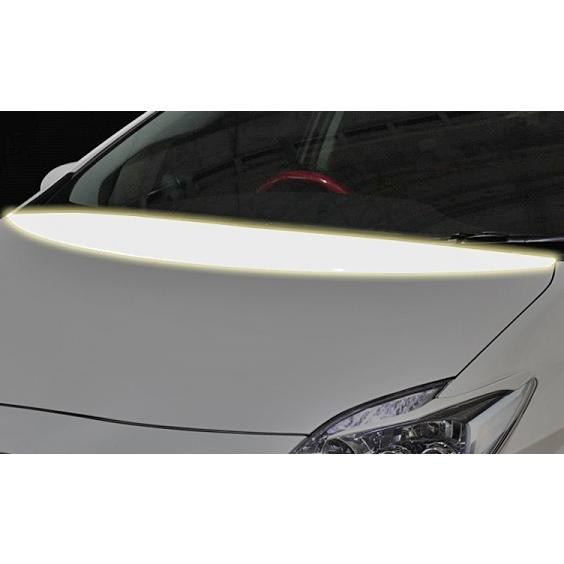 プリウス 【M's】 トヨタ 30系 後期 ZVW30 (2011.12-2015.11) ROWEN