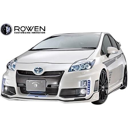 プリウス 【M's】 トヨタ 30系 ZVW30 前期 (2008.05-2011.11 プリウス 【M's】 トヨタ 30系 ZVW30 前期 (2008.05-2011.11