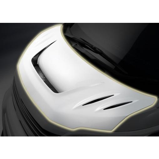 ヴェルファイア 【M's】トヨタ 後期 20系 Z / ZR (2011.12 ヴェルファイア 【M's】トヨタ 後期 20系 Z / ZR (2011.12