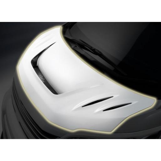 ヴェルファイア 【M's】 20系 Zグレード 前期 (2008.05-2011.11) ROWEN
