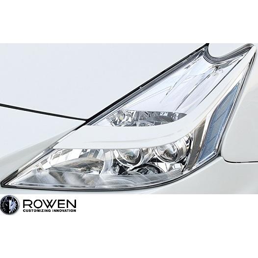 トヨタ 【M's】 40系 プリウスα 前期 ZVW40/41 (2011.5-2014.11 トヨタ 【M's】 40系 プリウスα 前期 ZVW40/41 (2011.5-2014.11