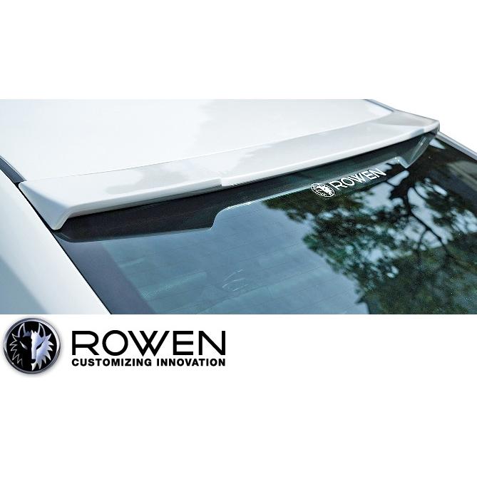 マークX 【M's】 トヨタ 130 G's / GR SPORT (2012.08-2016.11 2017.09