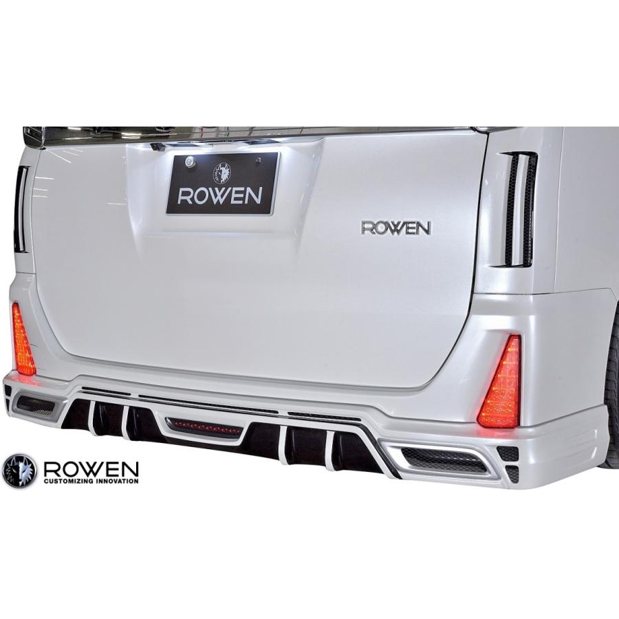 M's】 トヨタ 後期 80 ヴォクシー ZSグレード (2017.7-2018.12) ROWEN リヤコーナーパネル2 左右 // FRP ロェン エアロ パーツ VOXY カスタム 1T013D01 : 1t013d01z : エムズインターナショナル - 通販 - Yahoo!ショッピング M's】 トヨタ 後期 80 ヴォクシー ZSグレード (2017.7-2018.12) ROWEN リヤコーナーパネル2 左右 // FRP ロェン エアロ パーツ VOXY カスタム 1T013D01 : 1t013d01z : エムズインターナショナル - 通販 - Yahoo!ショッピング