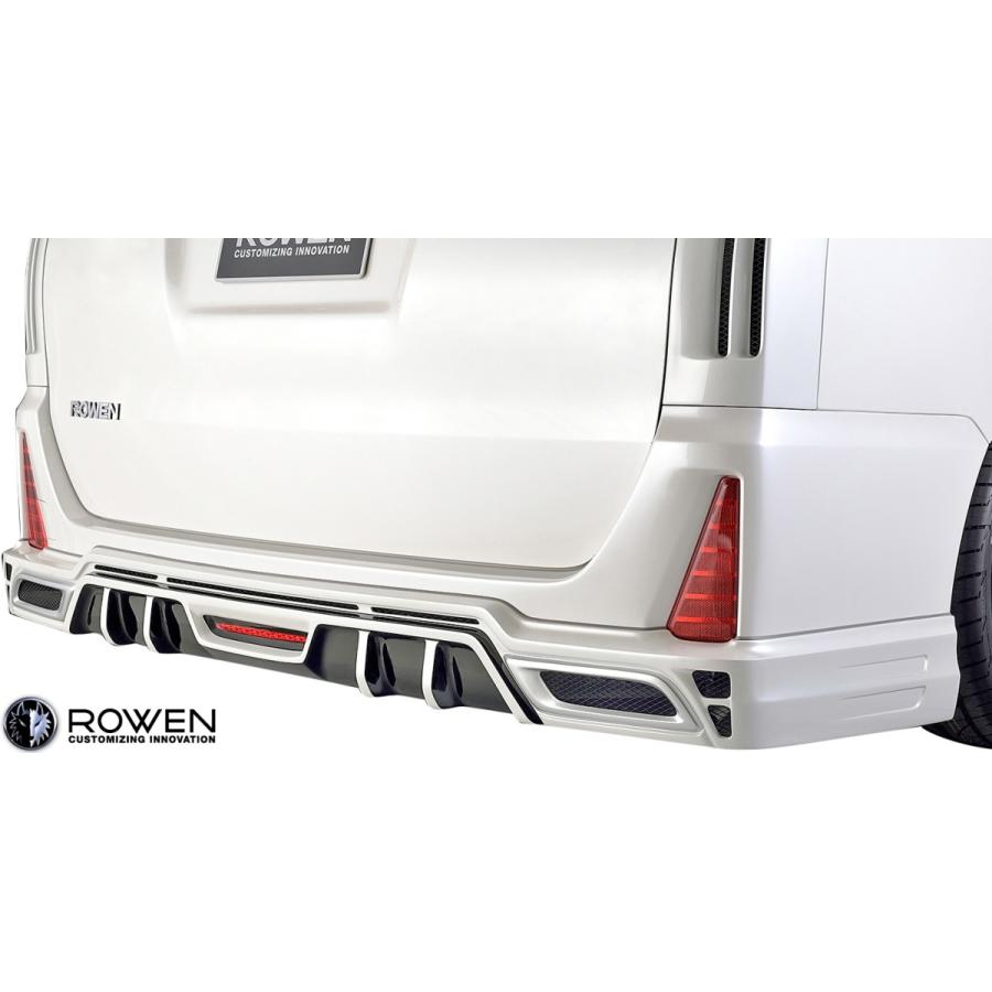 トヨタ（TOYOTA） 【M's】 前期 80系 ヴォクシー ZSグレード (2014.1