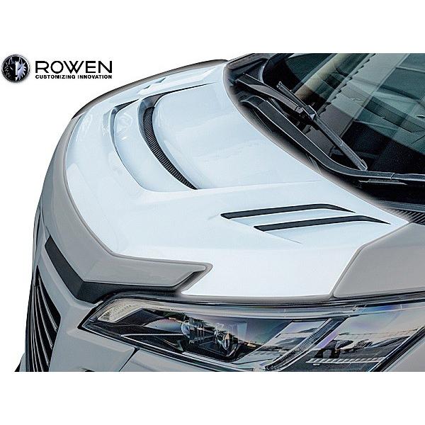 トヨタ（TOYOTA） 【M's】トヨタ 30系 後期 ヴェルファイア Zグレード