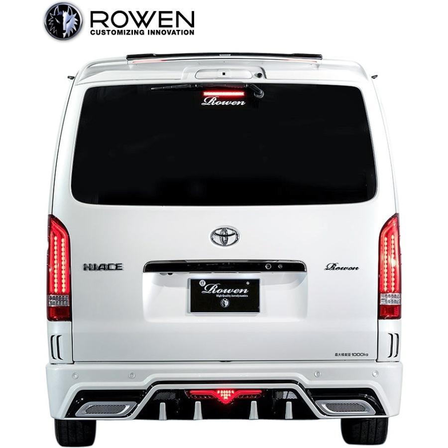 ハイエース 【M's】 トヨタ 200 7型 ナロー GDH/TRH20# (2022.4 ハイエース 【M's】 トヨタ 200 7型 ナロー GDH/TRH20# (2022.4