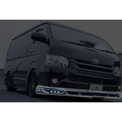 user_430a6e4cトヨタ ハイエース ワゴン　ワイドリアスポイラー user_430a6e4cトヨタ ハイエース ワゴン ワイドリアスポイラー