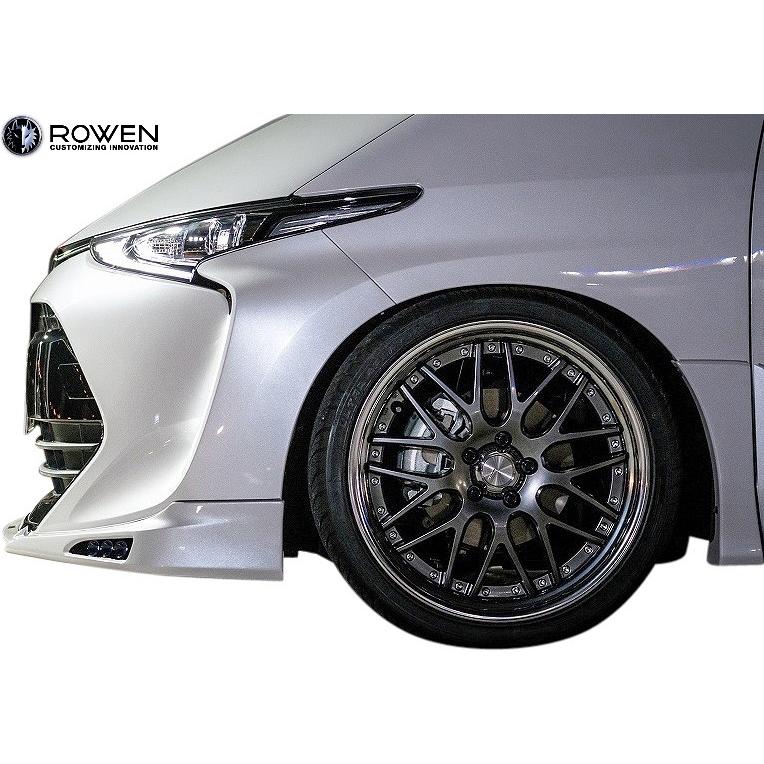エスティマ 【M's】 トヨタ 50 アエラス 後期 ACR50 ACR55 エスティマ 【M's】 トヨタ 50 アエラス 後期 ACR50 ACR55