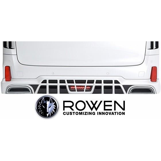 トヨタ（TOYOTA） 【M's】トヨタ 30系 後期 ヴェルファイア Zグレード