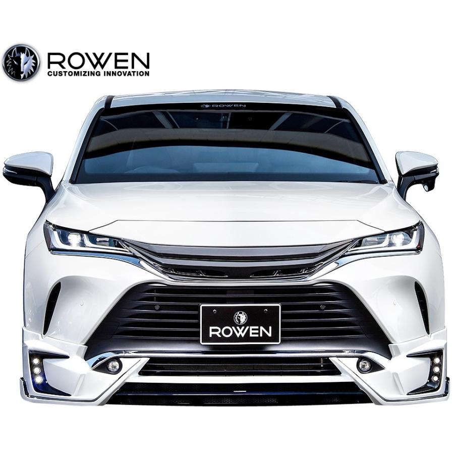 トヨタ 【M's】 80系 ハリアー AXUH MXUA AXUP 前期 (2020.6 トヨタ 【M's】 80系 ハリアー AXUH MXUA AXUP 前期 (2020.6