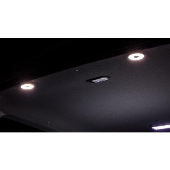 aiさまブラック トヨタ プリウス PHV ZVW52 H29/2〜 フロント 左 バンパー サイド