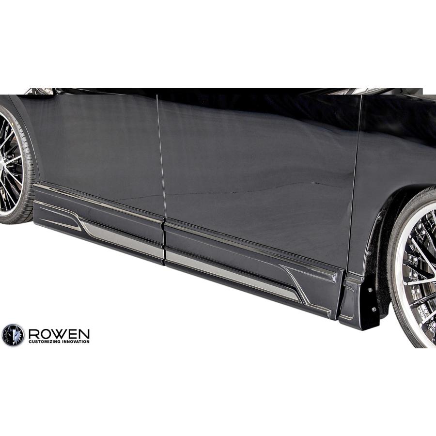 トヨタ（TOYOTA） 【M's】 90 ヴォクシー S-Z S-G Grade (2022/1