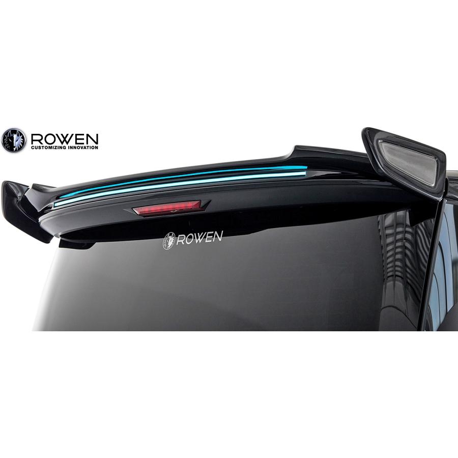 トヨタ（TOYOTA） 【M's】 90 ヴォクシー S-Z S-G Grade (2022/1