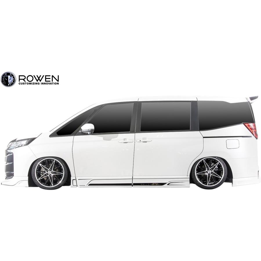 NOAH 【M's】 トヨタ 90 ノア S-Z S-G グレード用 ZWR/MZRA (2022/1