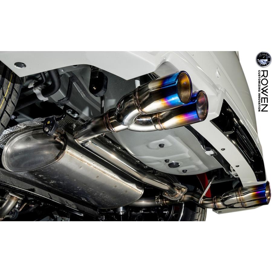 シエンタ(車) 【M's】 トヨタ シエンタ MXP (2022.08-) ROWEN シエンタ(車) 【M's】 トヨタ シエンタ MXP (2022.08-) ROWEN