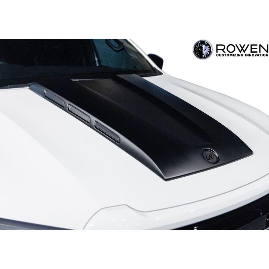 フードウォーマー フォートゥースリーデザインズ 095 ダークグレー｜チロリアン風