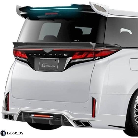 ヴェルファイア 【M's】 トヨタ 40 Executive Lounge Z Premier ヴェルファイア 【M's】 トヨタ 40 Executive Lounge Z Premier