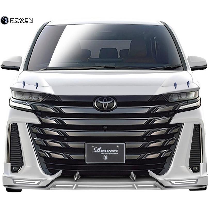 ヴェルファイア 【M's】 トヨタ 40 Executive Lounge Z Premier ヴェルファイア 【M's】 トヨタ 40 Executive Lounge Z Premier
