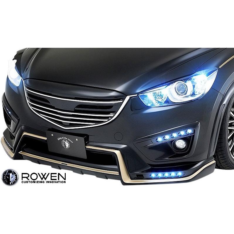 マツダ（Mazda） 【M's】 MAZDA CX-5 前期 KE# (2012.02-2015.01