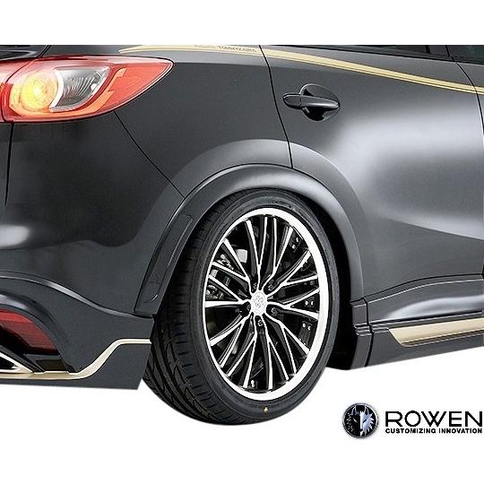 マツダ 【M's】 MAZDA CX-5 前期 後期 KE# (2012.02-2016.11 マツダ 【M's】 MAZDA CX-5 前期 後期 KE# (2012.02-2016.11