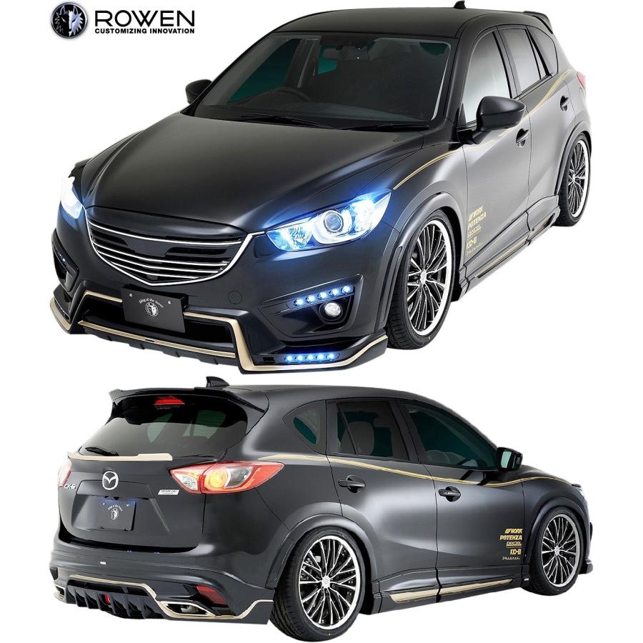 マツダ 【M's】 MAZDA CX-5 前期 後期 KE# (2012.02-2016.11 マツダ 【M's】 MAZDA CX-5 前期 後期 KE# (2012.02-2016.11