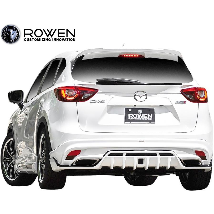 M's】 MAZDA CX-5 前期 後期 KE# (2012.02-2016.11) ROWEN ルーフスポイラー FRP ロェン ロウェン エアロ パーツ 部品 ルーフウイング カスタム 1Z001R00 : 1z001r00 : エムズインターナショナル - 通販 - Yahoo!ショッピング M's】 MAZDA CX-5 前期 後期 KE# (2012.02-2016.11) ROWEN ルーフスポイラー FRP ロェン ロウェン エアロ パーツ 部品 ルーフウイング カスタム 1Z001R00 : 1z001r00 : エムズインターナショナル - 通販 - Yahoo!ショッピング