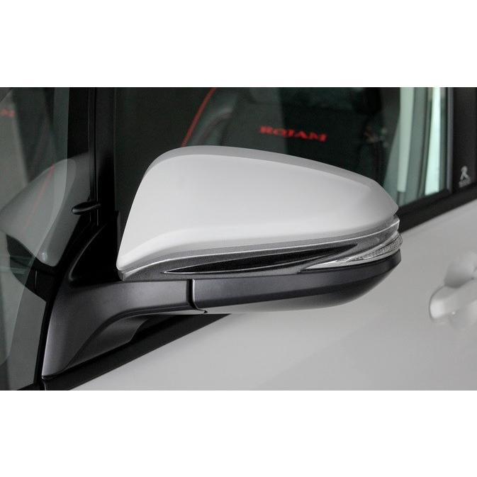 トヨタ（TOYOTA） 【M's】トヨタ ヴォクシー 80系 後期 ZSグレード