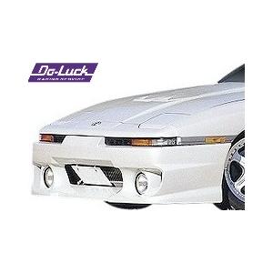 トヨタ（TOYOTA） 【M's】 70系 スープラ JZA70 (1986.2-1993.4) Do