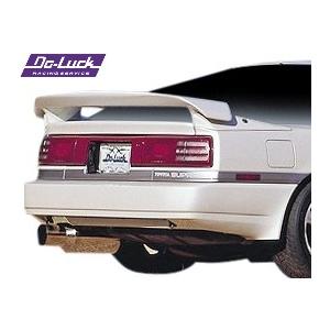 トヨタ（TOYOTA） 【M