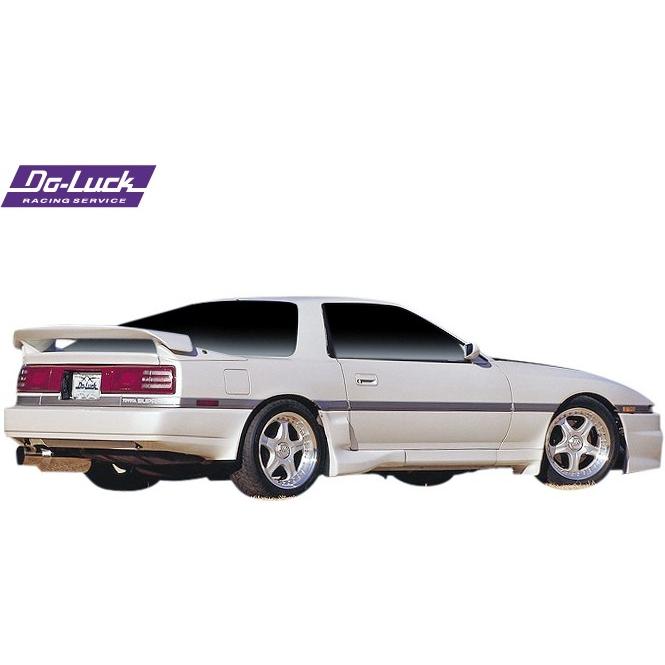 トヨタ（TOYOTA） 【M