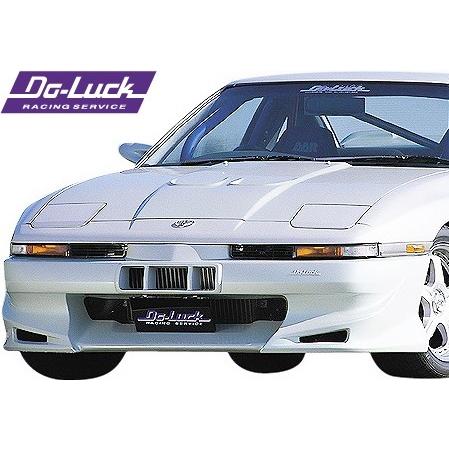 トヨタ（TOYOTA） 【M's】 70系 スープラ JZA70 (1986.2-1993.4) Do