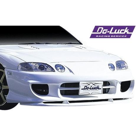 トヨタ（TOYOTA） 【M's】 30系 ソアラ Z30 (1991.5-2001.4) Do-Luck