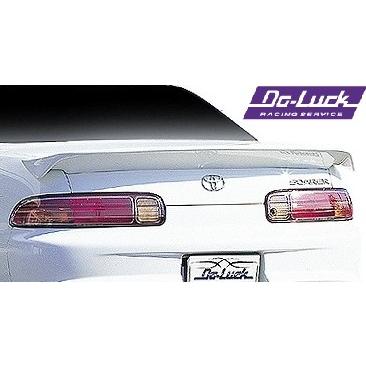 トヨタ（TOYOTA） 【M's】 30系 ソアラ Z30 (1991.5-2001.4) Do-Luck