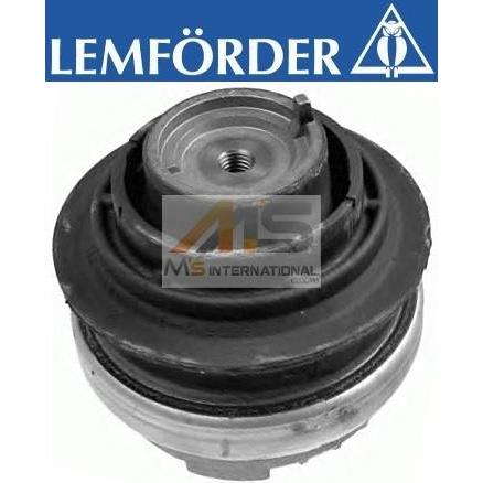 【M#039;s】R170 ベンツ AMG SLKクラス(1996y-2004y)LEMFORDER製・他 エンジンマウント(1個)//純正OEM ラバーマウント レムフォーダー LEM
