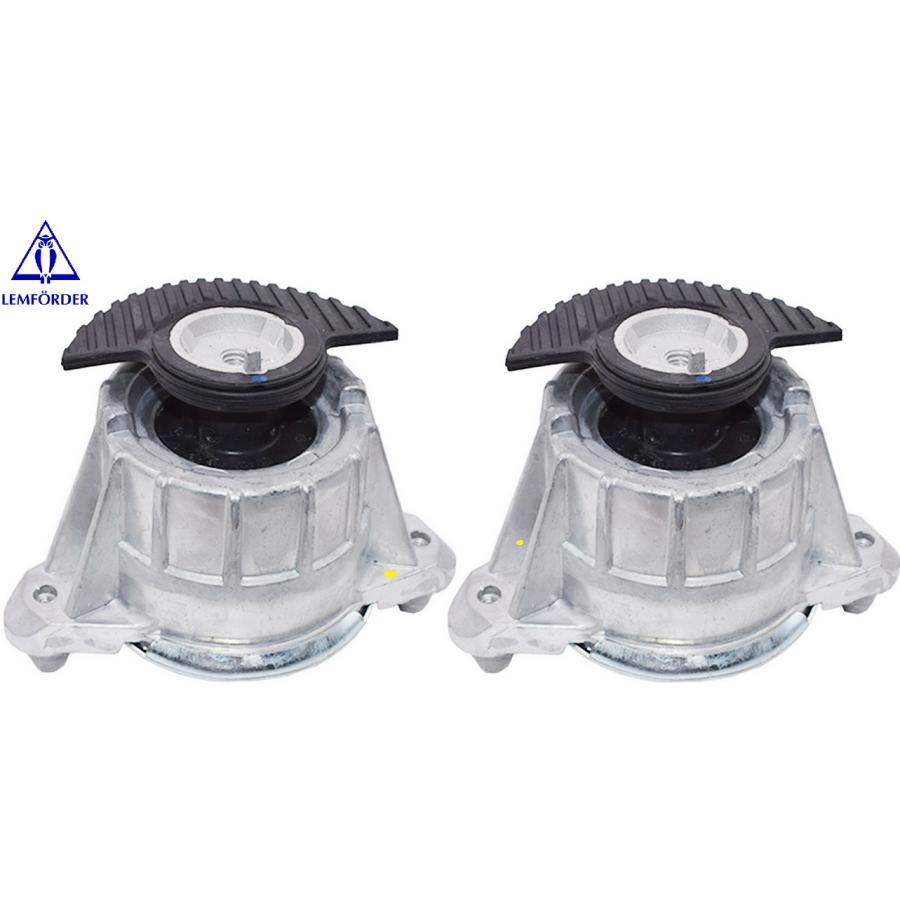 Mercedes-Benz（メルセデス・ベンツ） 【M's】 W204 ベンツ Cクラス