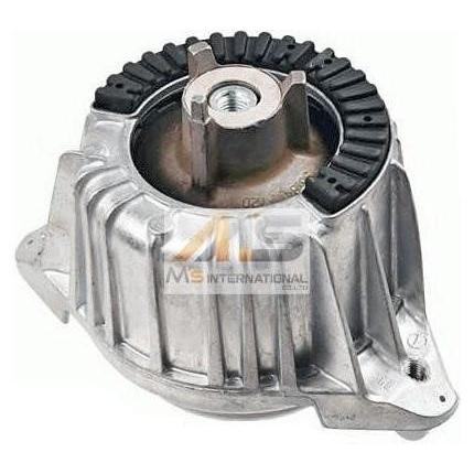 M's】W212 S212 ベンツ Eクラス（CDI/BlueTec）CORTECO製・他 エンジン