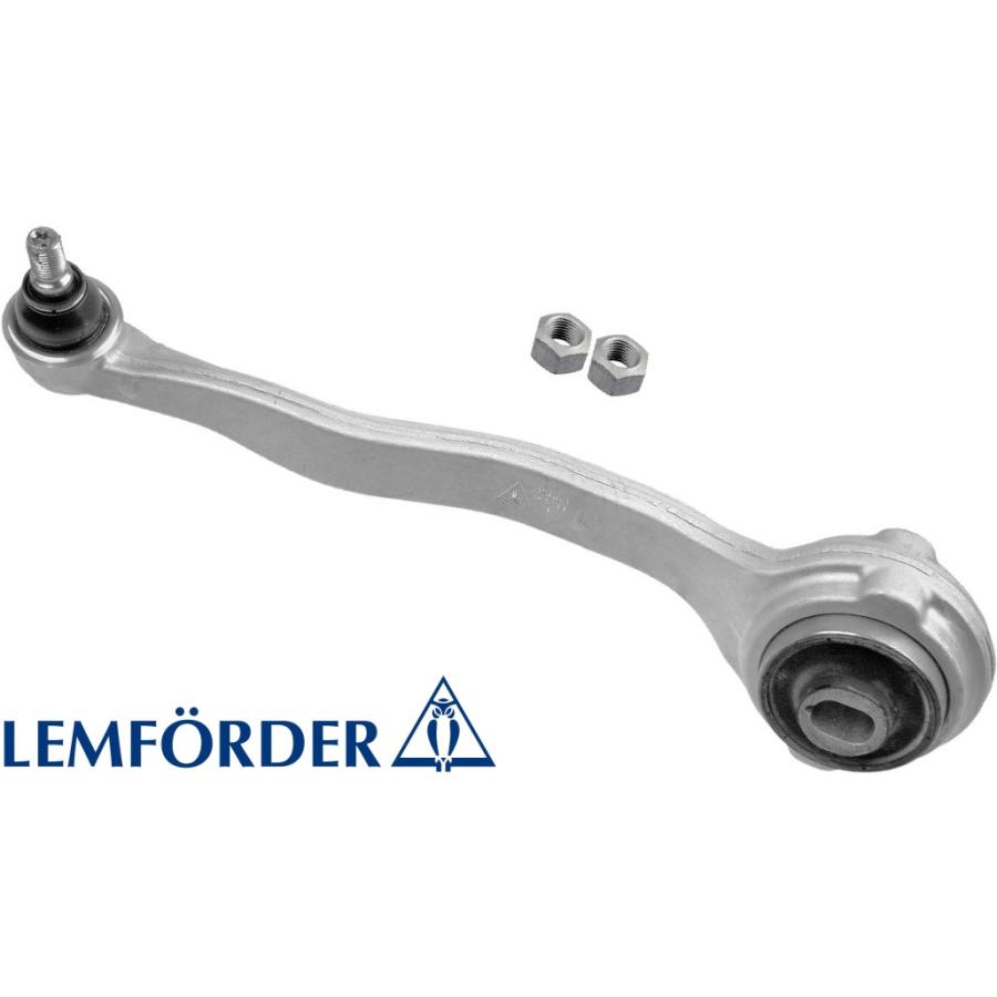 Mercedes-Benz（メルセデス・ベンツ） 【M's】 W204 W203 ベンツ AMG C