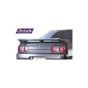 スカイライン（日産） 【M's】 日産 R32 スカイライン GTS GTS-t HCR32