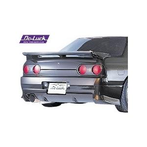 スカイライン（日産） 【M's】 日産 R32 スカイライン GTS GTS-t HCR32