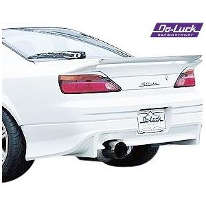 日産（NISSAN） 【M
