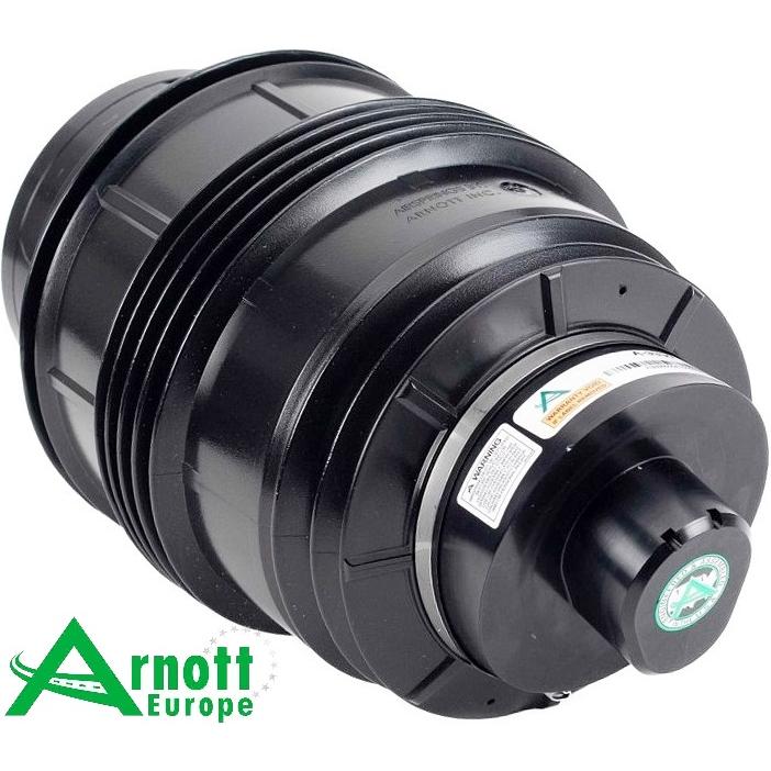 Mercedes-Benz（メルセデス・ベンツ） 【M's】 W213 S213 ベンツ AMG E